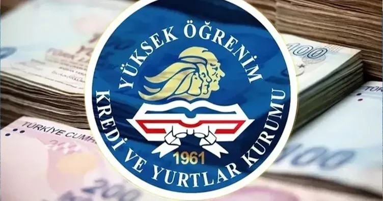 kyk-burs-ve-kredi-sonuclari-ne-zaman-aciklanacak-1793255578831.png