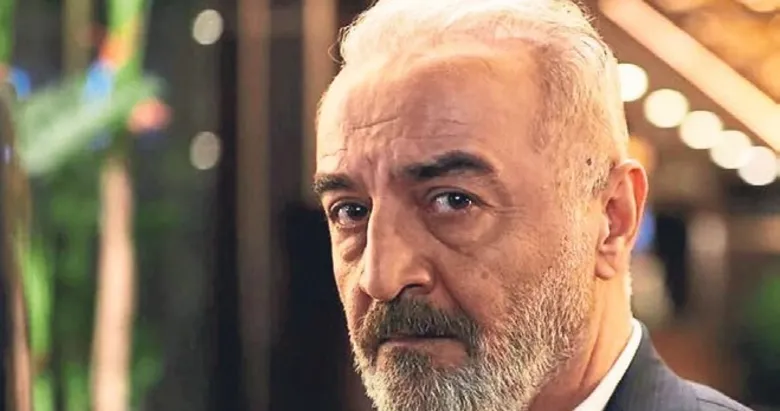 Yılmaz Erdoğan’ın sosyal medya hesabı askıya alındı