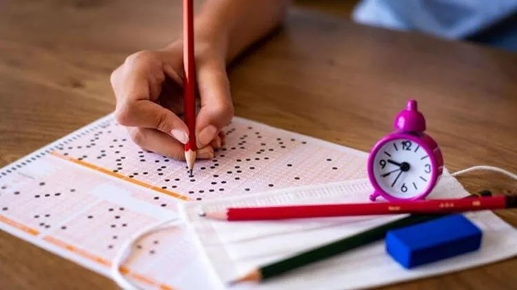 Dikey Geçiş Sınavı yerleştirme sonuçları açıklandı!