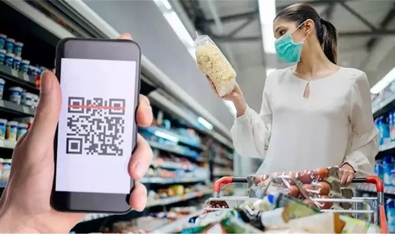 Bütün gıda işletmelerine zorunlu olacak