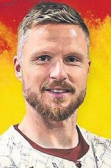 Göztepe’de değişim vakti