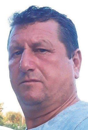 Av yolculuğunda bir garip ölüm