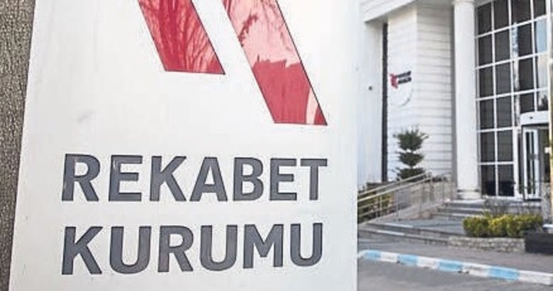 Gazete ve televizyonlara nefes aldıracak reçete