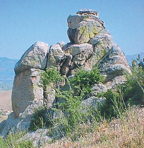 İzmir’in saklı güzeli: Kiraz