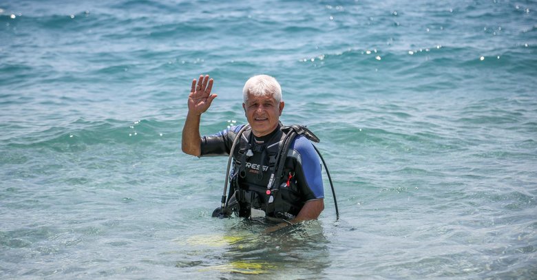 İki tür daha istilaya katıldı! Sayıları hızla artıyor