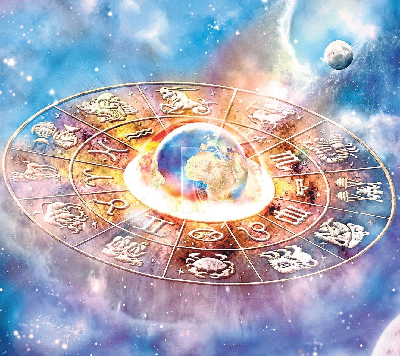 Geri sayım başladı! O tarihle birlikte eski düzen kapanıyor!