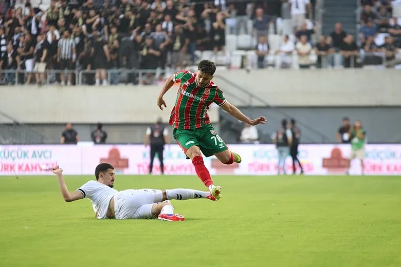 ne-kaf-kaf-ne-altay-1789245735516.jpeg