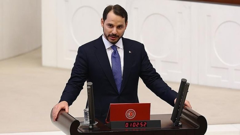 chpnin-128-milyar-dolar-yalanina-aym-karari-yalanlari-bir-kez-daha-coktu-1781192850774.jpeg