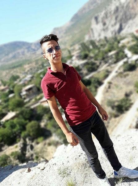 İzmir’de olaylı gece! Silahlı kavgada hayatını kaybetti