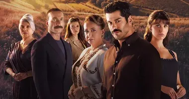 Kenan Kozan’ın büyük sınavı