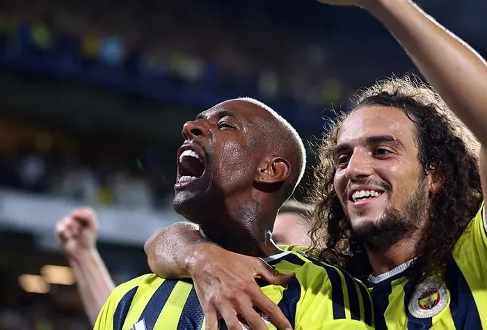 fenerbahce-evinde-kazandi-1784663749168.jpeg