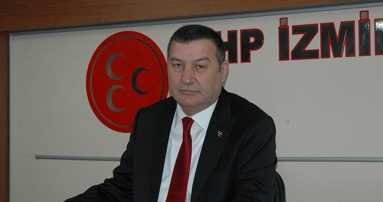MHP İl Başkanı Karataş’tan liste değerlendirmesi