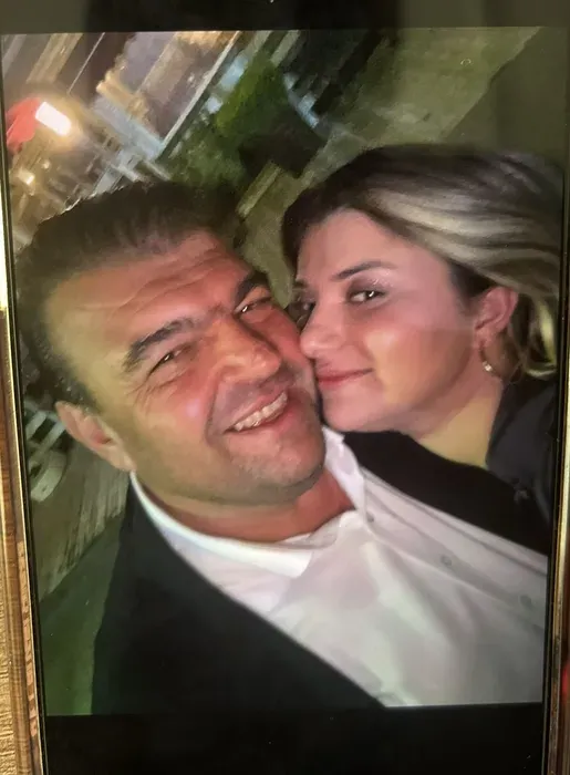 Seferihisar’da skandal itiraf! Tutuklanan başkanın sevgilisi her şeyi anlattı! Aşkımlar havada uçuştu