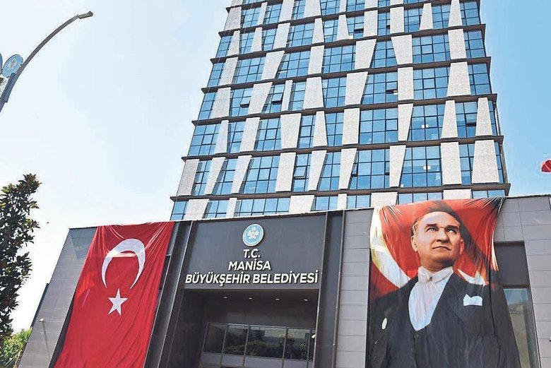 Seçim geçti sürgün geldi! Manisa’da 800 işçi uzak ilçelerde görevlendirildi