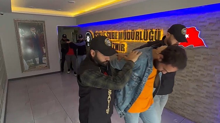 SON DAKİKA: ’Çocuğunun kafasını testere ile keseceğim’ Ekrem İmamoğlu’nun diploması ile ilgili tespiti sonrası tehdit!