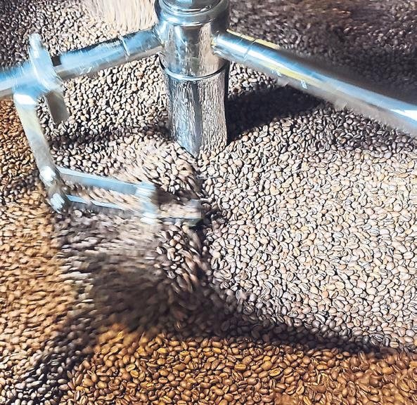 ‘Buraya kimse gelmez diyenler şimdi Pablo açmak istiyor’