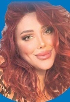 İşadamı Dakın ölümden döndü