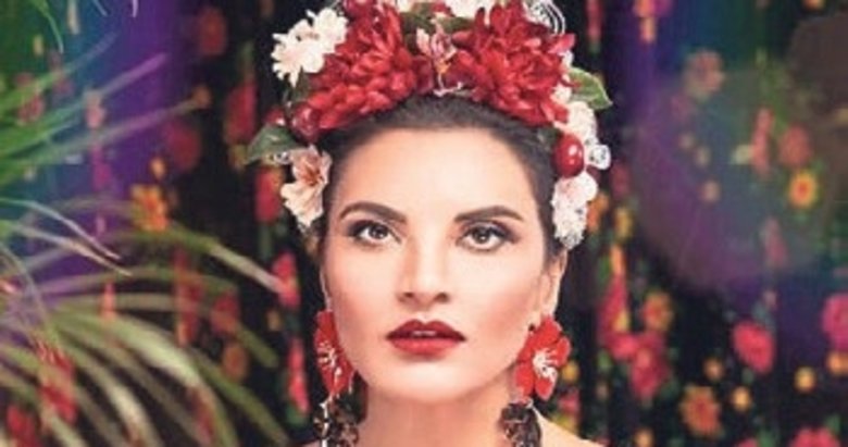 Şarkıcı Göksel: Kendimi tamamlanmış hissediyorum