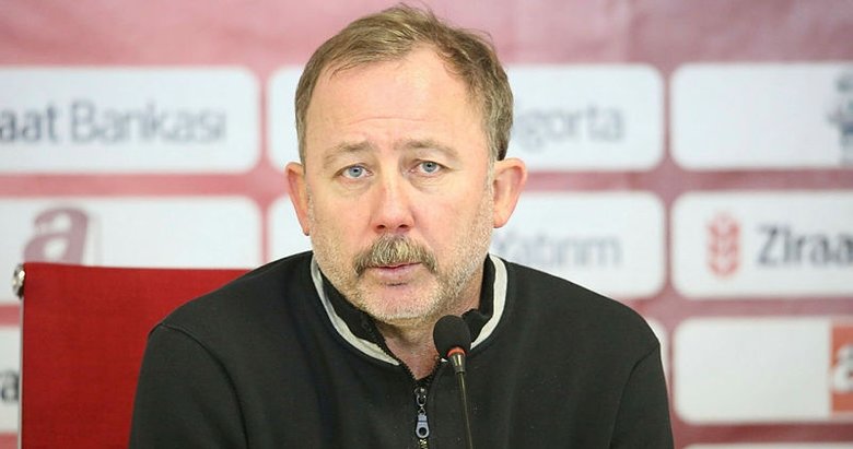 Beşiktaş’ın yeni hocası belli oldu