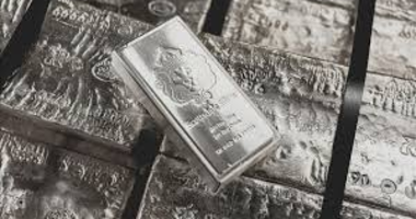 Gümüş ithalatı 27 yılın zirvesinde