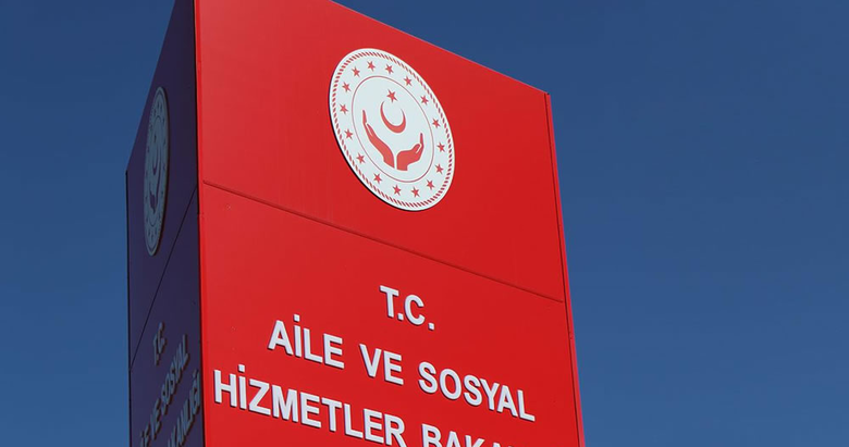 Devlet korumasındaki 605 genç kamuya atandı