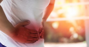 Çölyak hastalığının sessiz belirtileri: Vücut sinyal veriyor ama fark edilmiyor!