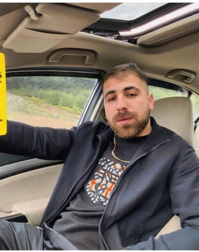 3 kardeşle tartışan kıraathane işletmecisi öldürüldü