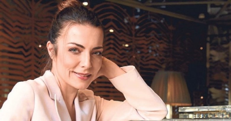 Estetiğe değil benzerliğe karşıyım