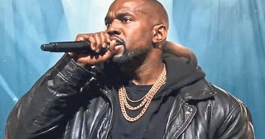 7 saat içinde 35 bin bilet sattı!