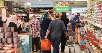 Tarım Kredi Aktüel Kataloğu 27 Ekim - 2 Kasım