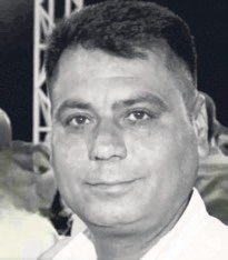 Havadan iHA, karadan Komandolar arıyor!