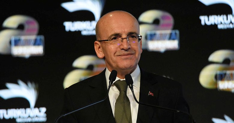 KİT’lerde şeffaflık dönemi başlıyor