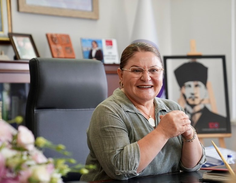 Didim Belediye personelinin ölümünde mobbing iddiası araştırılıyor