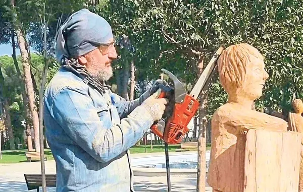 vizorden-keskiye-uzanan-sanat-hayati-1792954827735.jpeg