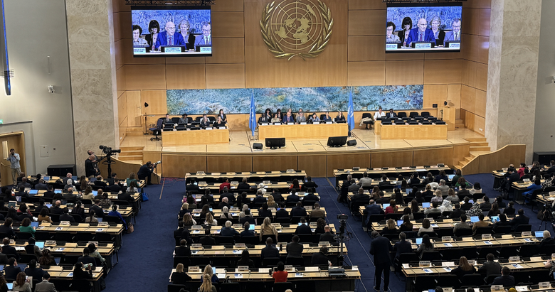 BM, ABD’nin aidat borçları yüzünden mali zorluğa girdi