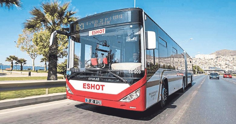 AK Partili Hakan Yıldız’dan ‘90 dakika’ çıkışı: Gelin oy birliğiyle meclisten geçirelim