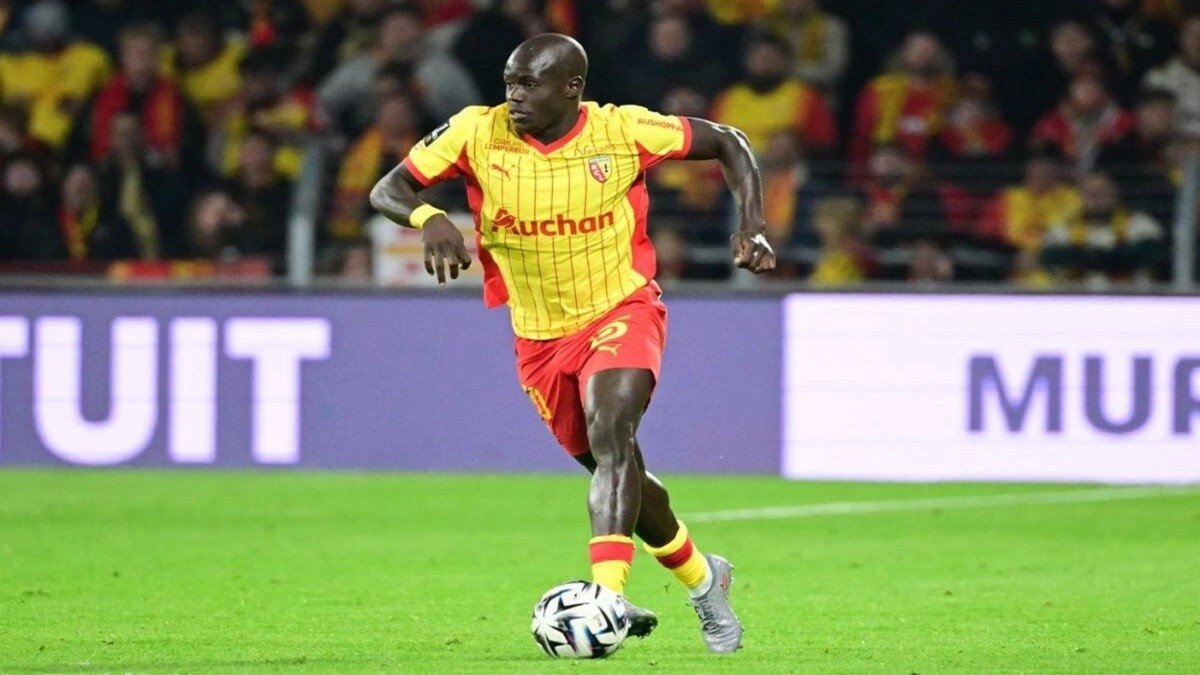 Fenerbahçe için sürpriz iddia