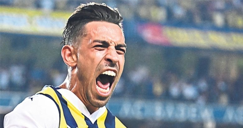 Beşiktaş’tan yerli harekatı
