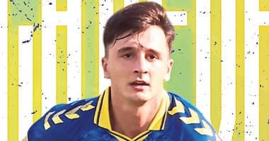 Menemen FK’da Emre ile uzattı