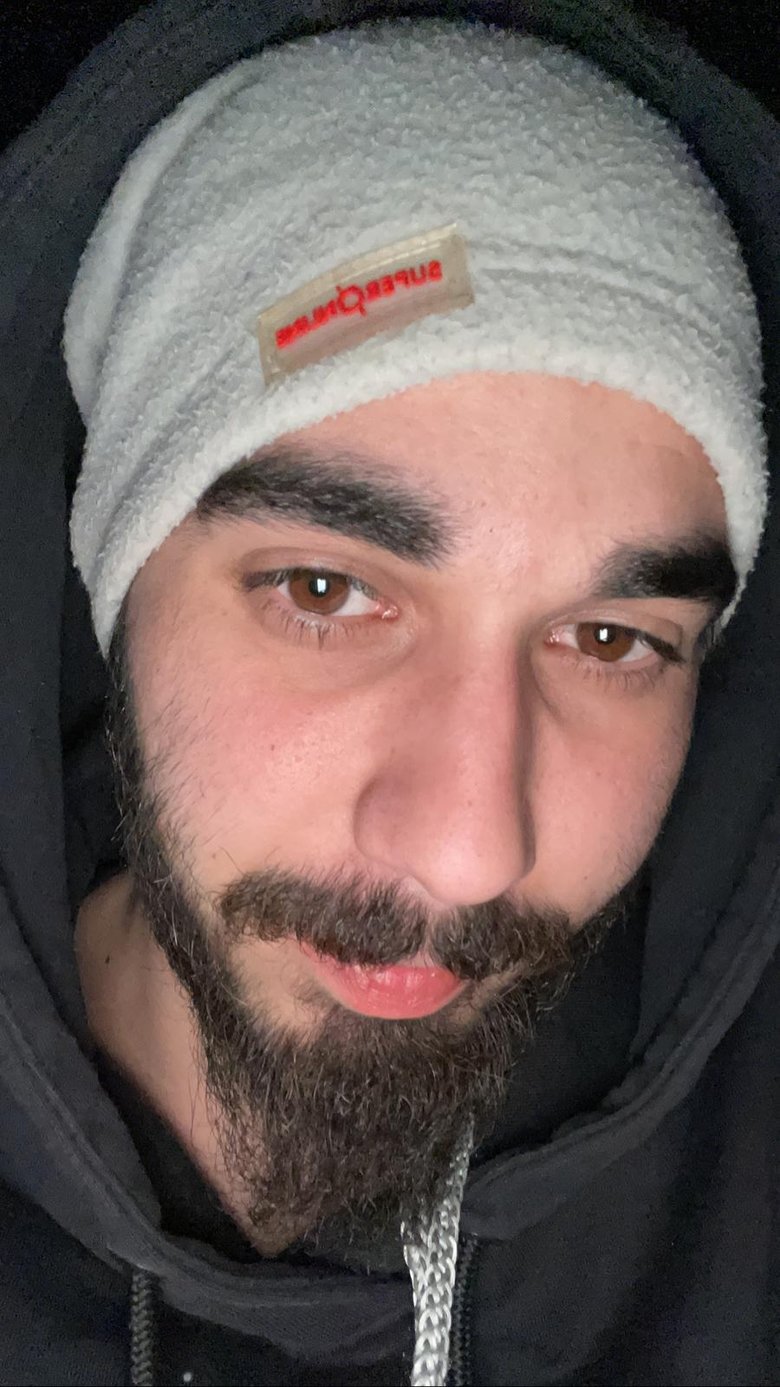 Doktor anne Mustafalar ölmesin Besteler acı çekmesin diye adalet arıyor...