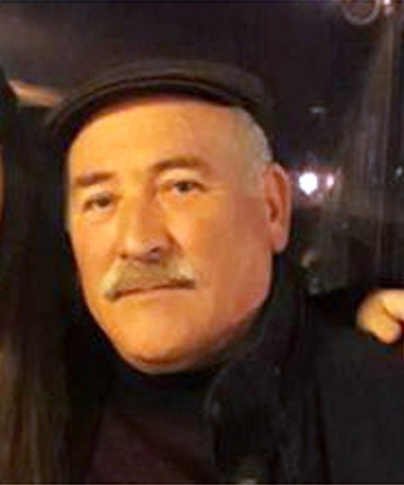 Akıllara durgunluk veren denk geliş! Muhtarlar Günü’ne muhtarın işlediği cinayet damga vurdu!