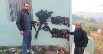 Türkmen Alevi Bektaşi Vakfından sağduyu çağrısı