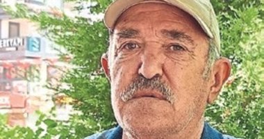 Yalnız yaşayan vatandaş evinde ölü bulundu