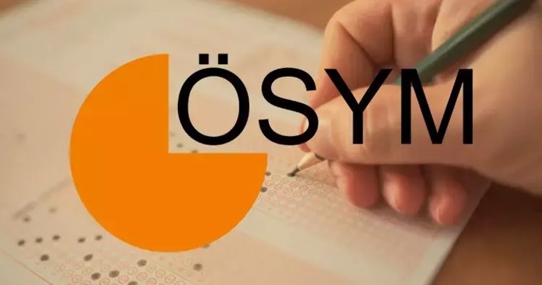 ÖSYM açıkladı: KPSS sınav yerleri belli oldu | 2024 KPSS sınav yeri ve giriş belgesi sayfası