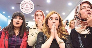 Öğretmenlik atamasında sözlü sınava girecek adaylar açıkladı