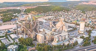 Batıçim’den yeniden yapılanma kararı