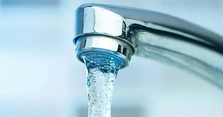 İzmir’de suya zam kararı!