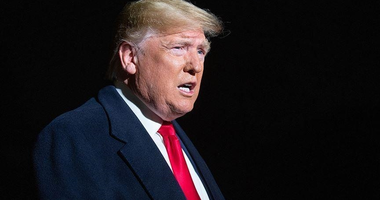 Trump’a silahlı saldırı girisimi