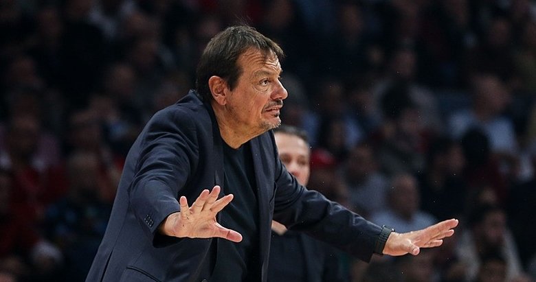 Ataman devleri açıkladı