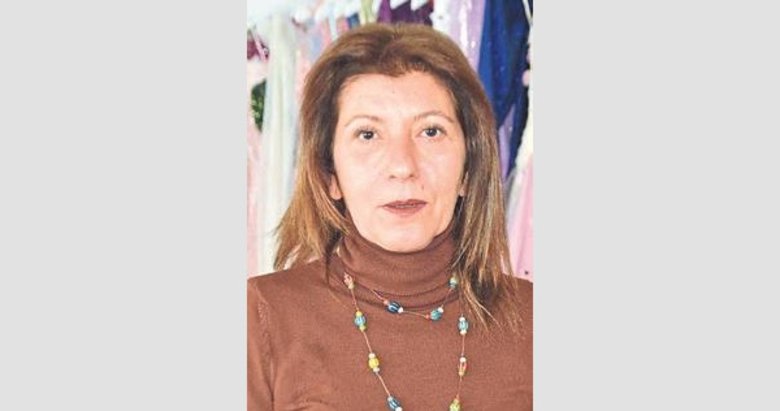 WhatsApp ‘şaka’ grubu yargıda